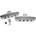 690010 EXHAUST MANIFOLD COVERS