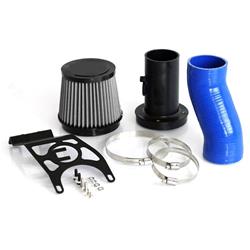 COBB Tuning SF Intake Systems 724100-BL 05-09 SUBARU LEGACY OUTBACK