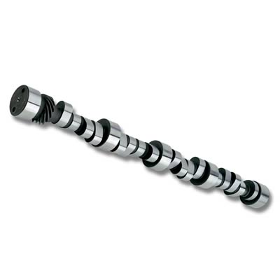 COMP Cams Nitrous HP Camshafts 11-572-4