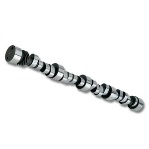 COMP Cams Xtreme Marine Camshafts 11-456-8