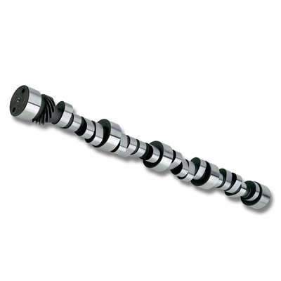 COMP Cams Xtreme Marine Camshafts 11-456-8