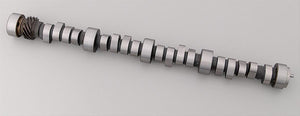 COMP Cams Magnum Retrofit Camshafts 12-430-8