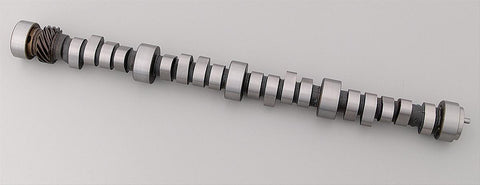 COMP Cams Magnum Retrofit Camshafts 12-430-8