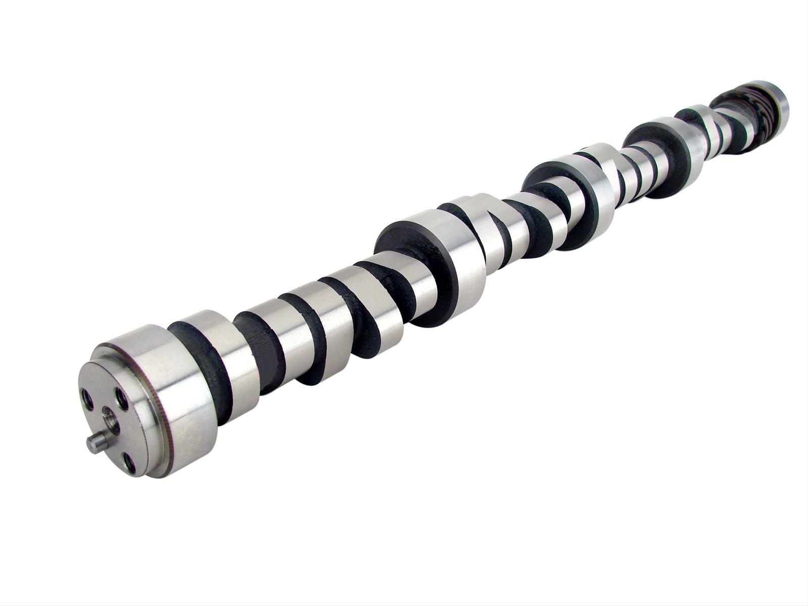 COMP Cams 08-433-8 - COMP Cams Xtreme Energy Camshaft