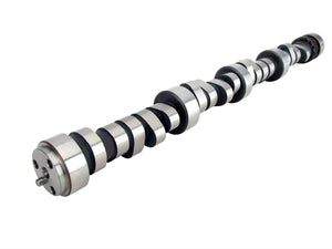 COMP Cams 08-433-8 - COMP Cams Xtreme Energy Camshaft