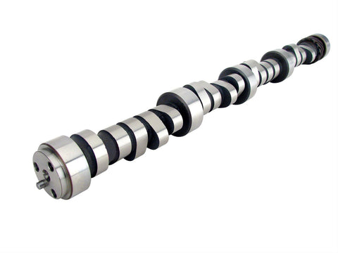 COMP Cams 08-433-8 - COMP Cams Xtreme Energy Camshaft