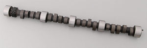 COMP Cams High Energy Camshafts 68-200-4