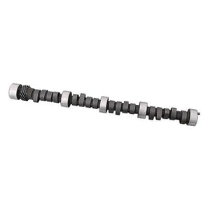 COMP Cams Custom Ground Camshaft Cores 12-000-7