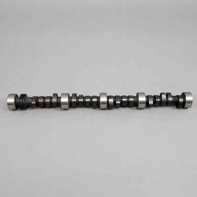 COMP Cams Thumpr Hydraulic Flat Tappet Camshafts 12-600-4