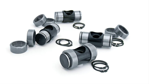 COMP Cams GM LS Series Retrofit Trunnion Kits 13702-KIT