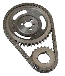 COMP Cams Magnum Double Roller Timing Sets 2100 SBC