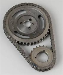 COMP Cams Magnum Double Roller Timing Sets 2130