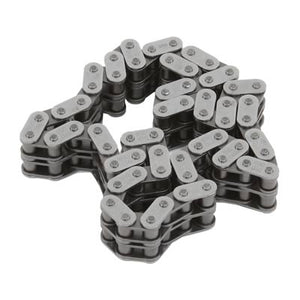 COMP Cams Replacement Hi-Tech Roller Race Timing Chains 3030