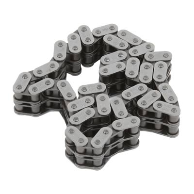 COMP Cams Replacement Hi-Tech Roller Race Timing Chains 3030