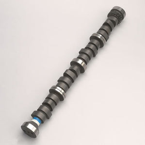 COMP Cams Xtreme Energy Camshafts 33-248-4