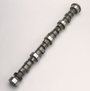COMP Cams Xtreme Energy Camshafts 42-223-4