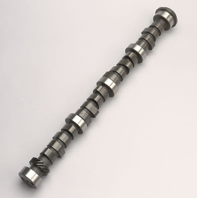 COMP Cams Xtreme Energy Camshafts 42-223-4