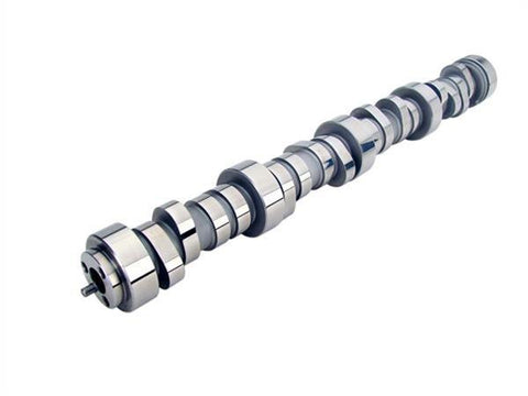 COMP Cams LSR Series Hydraulic Roller Camshaft 54-459-11