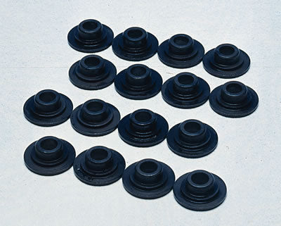 COMP Cams Steel Valve Spring Retainers 744-16