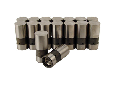 COMP Cams High Energy Hydraulic Lifters 832-16