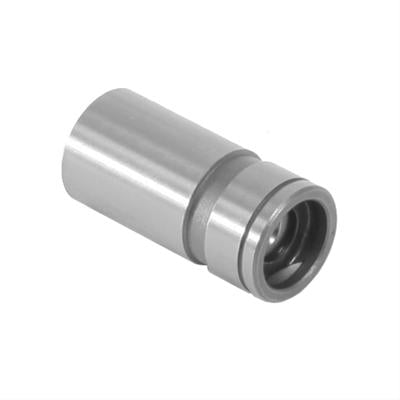 COMP Cams Pro Magnum Hydraulic Lifters 867-16