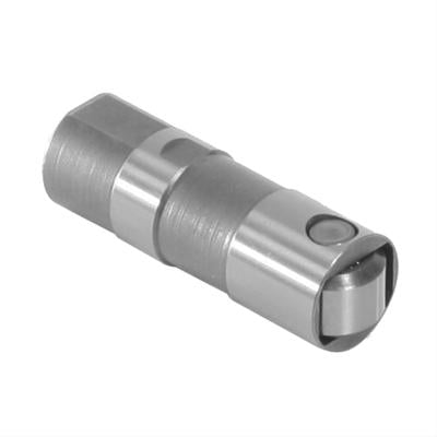 COMP Cams High Energy Hydraulic Roller Lifters 900-16