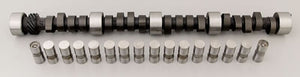 COMP Cams High Energy Cam and Lifter Kits CL18-123-4