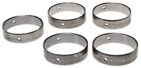 Clevite Camshaft Bearings SH-1814S