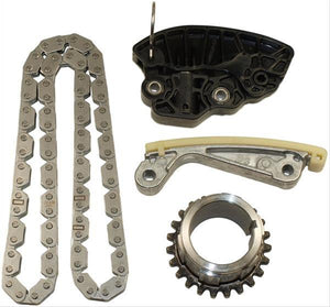 Cloyes Timing Chain Kits 9-0750S