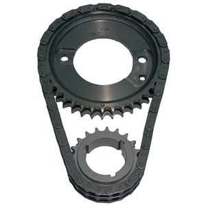 Cloyes Street True Roller Timing Sets 9-1134