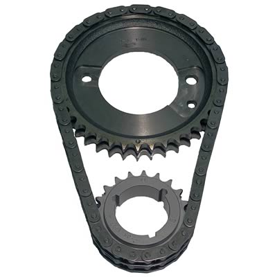 Cloyes Street True Roller Timing Sets 9-1134