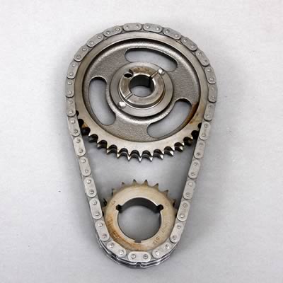 Cloyes Street True Roller Timing Sets 9-1135