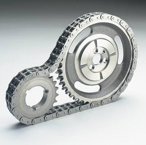 Engine Pro Performance Timing Set Late Model SBC