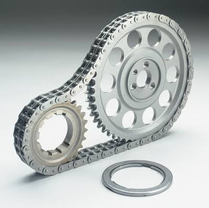 Cloyes Heavy-Duty Timing Chain & Gear Set  C3210 - 97-06 LS Engines