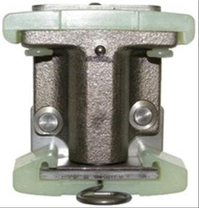 Cloyes Gear 9-5394 Engine Timing Chain Tensioner