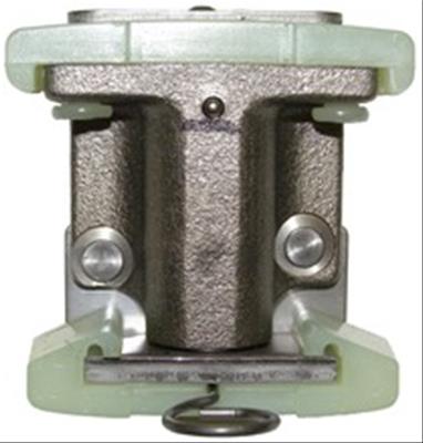 Cloyes Gear 9-5394 Engine Timing Chain Tensioner