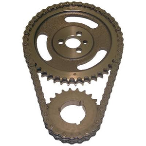 Timing Chain - Cloyes Heavy-Duty Timing Sets C-3023X