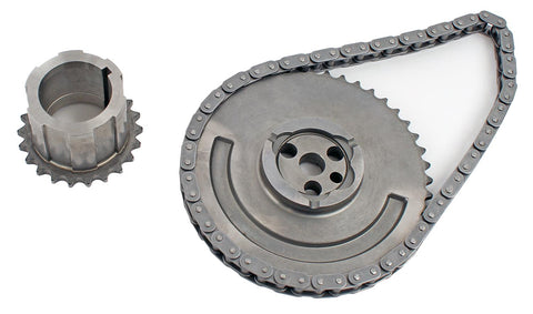 Cloyes Heavy-Duty Timing Sets