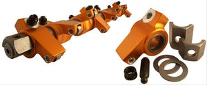Harland Sharp Heavy-Duty Roller Rockers S70015KE