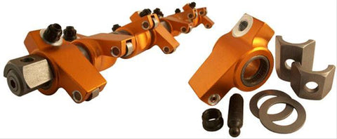 Harland Sharp Heavy-Duty Roller Rockers S70015KE