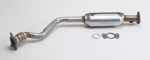 Catco Direct-Fit Catalytic Converters 4107