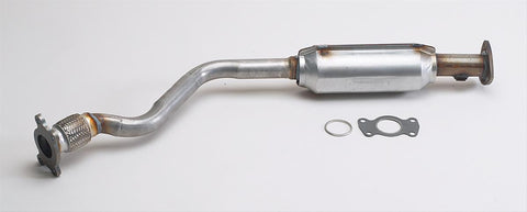 Catco Direct-Fit Catalytic Converters 4107