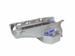 Canton Racing Road Race Series Wet Sump Oil Pans 15-250T