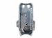 Canton Racing Road Race Series Wet Sump Oil Pans 15-250T