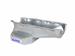 Canton Racing Road Race Series Wet Sump Oil Pans 15-250T