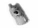 Canton Racing Stock Appearing/Stock Replacement Series Oil Pans 15-650