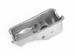 Canton Racing Stock Appearing/Stock Replacement Series Oil Pans 15-650