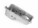 Canton Racing Stock Appearing/Stock Replacement Series Oil Pans 15-650