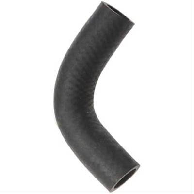 Dayco Molded Heater Hoses 70647