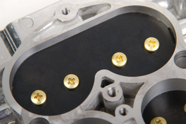 Demon Carburetion Street Demon Carburetors 1904